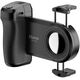 Uchwyt Grip Na Magnes Magsafe + Pilot 1/4"" Iso Do Telefonu Iphone / Ulanzi Ma35