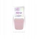 Βάση νυχιών WIBO_Mirror Nail Base, βερνίκι νυχιών αριθμός 3 8,5ml