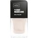WIBO_1 Coat Manicure lakier do paznokci nr 23 8,5ml