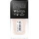 WIBO_1 Coat Manicure lakier do paznokci nr 23 8,5ml