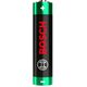 ΜΠΑΤΑΡΙΑ BOSCH 10ΤΜΧ AAA SUPER ALKALINE LR03SA10B/00