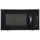 Φούρνος μικροκυμάτων Beko MGF 23210B