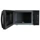 Φούρνος μικροκυμάτων Beko MGF 23210B