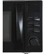 Φούρνος μικροκυμάτων Beko MGF 23210B