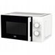 Φούρνος μικροκυμάτων Beko MOC 20100W2