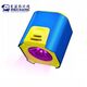MECHANIC L1 UV Light