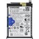 ServicePack Μπαταρία για SAMSUNG A14 5G A146 GH81-23314A
