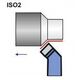 NNZC 1212 S20 NOZ TOK.ISO 2 R