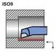 NNWB 1010 S20 NOZ TOK.ISO 9 R
