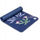 Mata do jogi i ćwiczeń Spokey THE BLOOM MAT