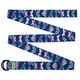 Pasek do jogi Spokey THE BLOOM BELT