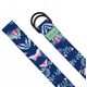 Pasek do jogi Spokey THE BLOOM BELT