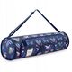 Torba na matę Spokey THE BLOOM BAG