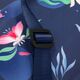 Torba na matę Spokey THE BLOOM BAG