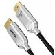 Unitek Kabel optyczny HDMI 2.0 AOC 4K 60Hz 60 m