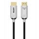 Unitek Kabel optyczny HDMI 2.0 AOC 4K 60Hz 20 m