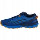 Mizuno Wave Daichi 7 J1GJ227131_46