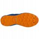 Mizuno Wave Daichi 7 J1GJ227131_46