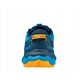 Mizuno Wave Daichi 7 J1GJ227131_46
