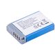 Akumulator Avacom Baterie dla Canon Li-Ion 3,6V 1250mAh (DICA-NB13-J1250)