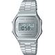Zegarek Casio A168WEM-7EF Retro Vintage