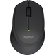 Mysz Logitech M280 (910-004287)