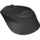 Mysz Logitech M280 (910-004287)