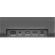 Telewizor Philips Telewizor Philips 85PUS8818/12 LED 85'' 4K Ultra HD Ambilight + Soundbar Philips TAB5309/10