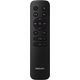 Telewizor Philips Telewizor Philips 85PUS8818/12 LED 85'' 4K Ultra HD Ambilight + Soundbar Philips TAB5309/10