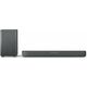 Telewizor Philips Telewizor Philips 85PUS8818/12 LED 85'' 4K Ultra HD Ambilight + Soundbar Philips TAB5309/10