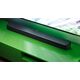 Telewizor Philips Telewizor Philips Ambilight TV THE ONE 50PUS8919/12 + Soundbar Philips TAB5309/10