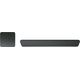 Telewizor Philips Telewizor Philips Ambilight TV THE ONE 50PUS8919/12 + Soundbar Philips TAB5309/10