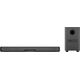 Telewizor Philips Telewizor Philips Ambilight TV THE ONE 50PUS8919/12 + Soundbar Philips TAB5309/10