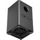 Telewizor Philips Telewizor Philips Ambilight TV THE ONE 50PUS8919/12 + Soundbar Philips TAB5309/10