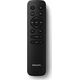 Telewizor Philips Telewizor Philips 55PUS7810/12 QLED 55'' 4K Ultra HD Titan OS + Soundbar Philips TAB5309/10