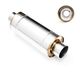 Σπορ Σιγαστήρας RM Motors 76mm 500mm RM 13411723 5903713370208