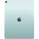 Apple iPad Air 13" M3 256 GB WiFi + 5G 2025, μπλε (MCJ64)