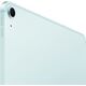 Apple iPad Air 13" M3 256 GB WiFi + 5G 2025, μπλε (MCJ64)