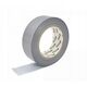 AWTOOLS ΕΝΙΣΧΥΜΕΝΗ ΤΑΙΝΙΑ SILVER DUCT TAPE 48mm*10m