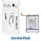 ServicePack Μπαταρία EB-BM526ABY για SAMSUNG A23 5G A236B GH82-29731A