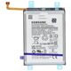 ServicePack Μπαταρία EB-BM526ABY για SAMSUNG A23 5G A236B GH82-29731A