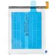 ServicePack Μπαταρία EB-BA705ABU για SAMSUNG A70 A705 GH82-19746A