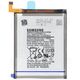 ServicePack Μπαταρία EB-BA705ABU για SAMSUNG A70 A705 GH82-19746A