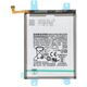 ServicePack Μπαταρία για SAMSUNG A72 A725F GH82-25461A