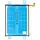 ServicePack Μπαταρία για SAMSUNG A72 A725F GH82-25461A