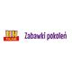 HH POLAND ΕΚΠΑΙΔΕΥΤΙΚΟ ΧΑΛΙ 67474-HM226882 5905698375285