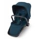 Προστατευτικό μπαριέρας RECARO για καροτσάκι LEXA