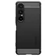 Etui Spigen Rugged Armor Sony Xperia 1 VII Matte Black