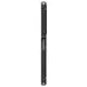 Etui Spigen Rugged Armor Sony Xperia 1 VII Matte Black
