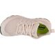 Inov-8 Inov-8 Trailfly Standard W 001149-IV-S-001 Beżowe 37